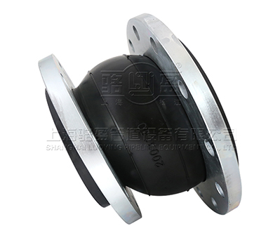 <a href=http://m.slrck.cn.cn target=_blank class=infotextkey>單球體橡膠接頭</a>