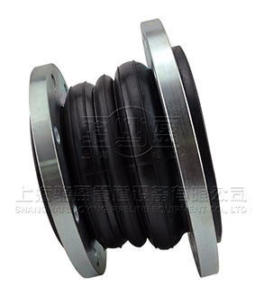 <a href=http://m.slrck.cn.cn target=_blank class=infotextkey>異徑橡膠接頭</a>